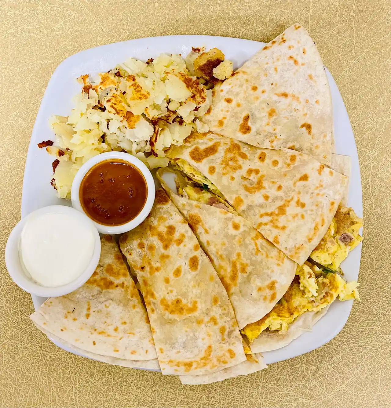 BreakfastBurritos3