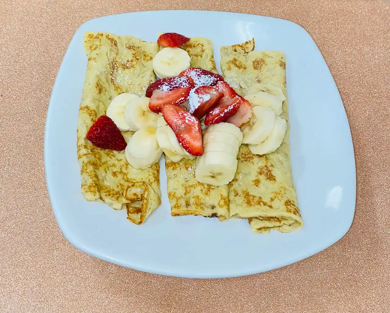 Crepes4