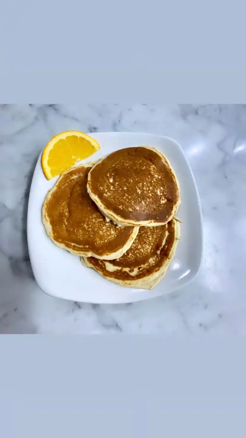 Pancakes12