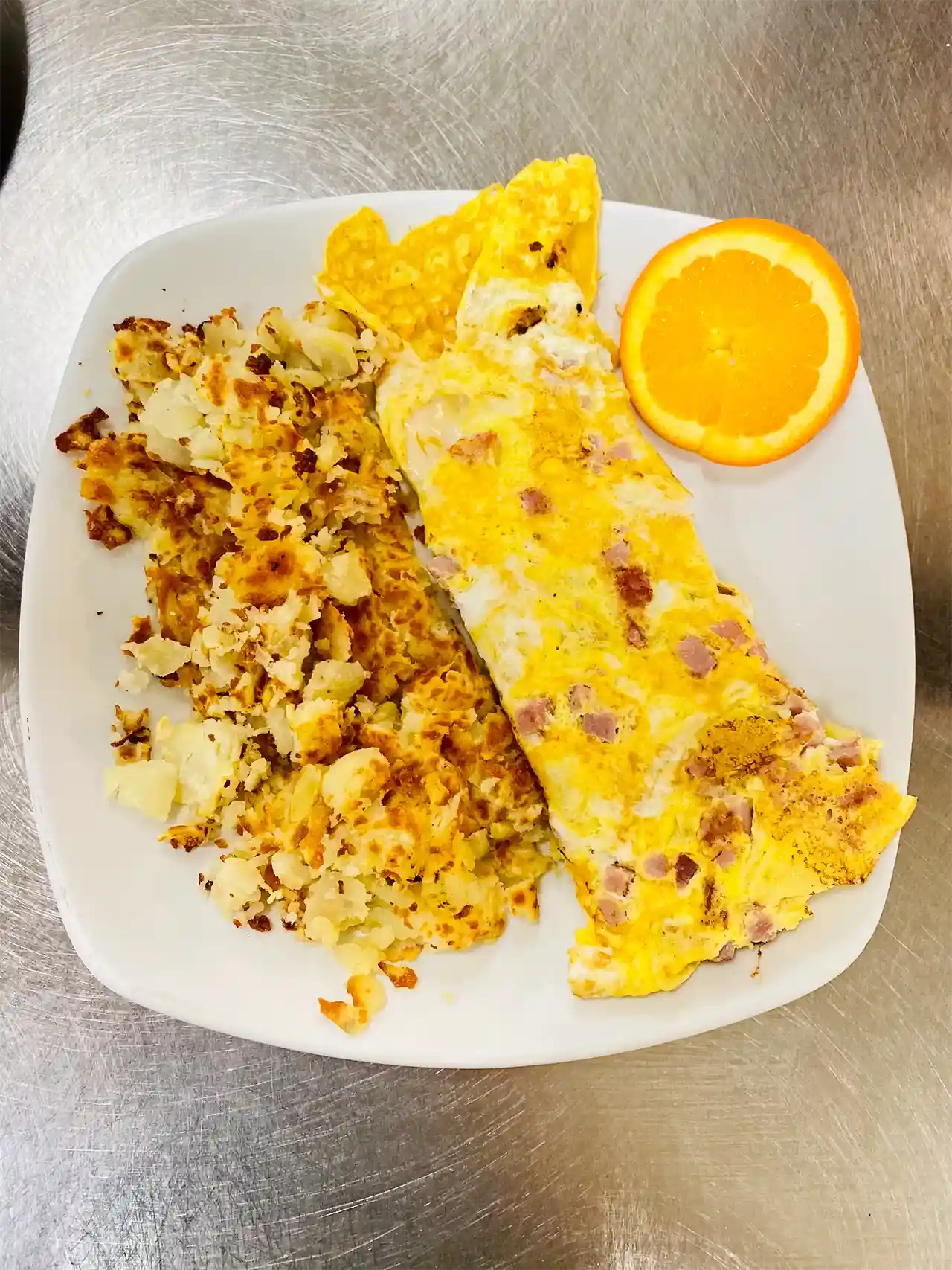 SpecialtyOmelets3